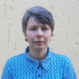 AndreaOsacik