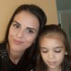 Milica