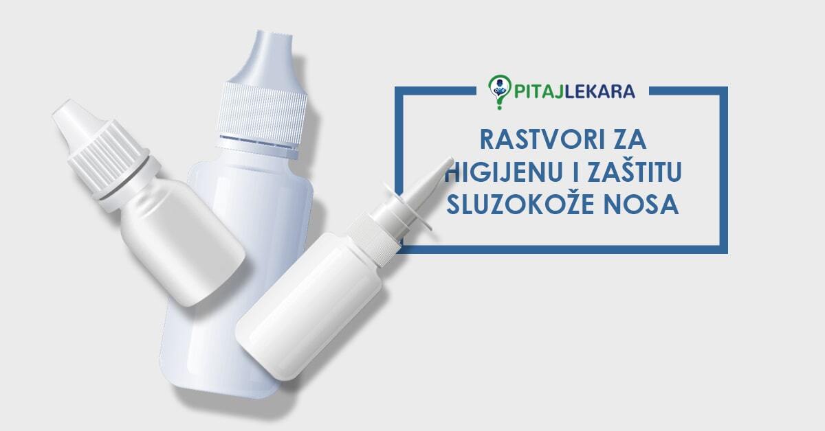 fiziolo-ki-rastvor-zna-aj-i-primena-u-prevenciji-i-le-enju-pitaj-lekara